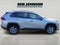2024 Toyota RAV4 Hybrid HYBRID LE AWD