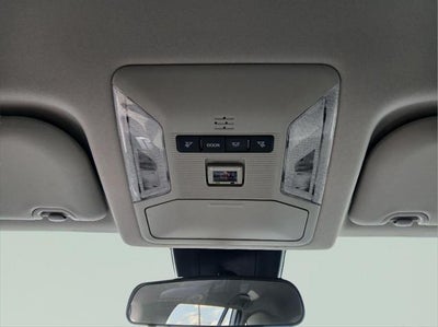 2024 Toyota RAV4 Hybrid HYBRID LE AWD