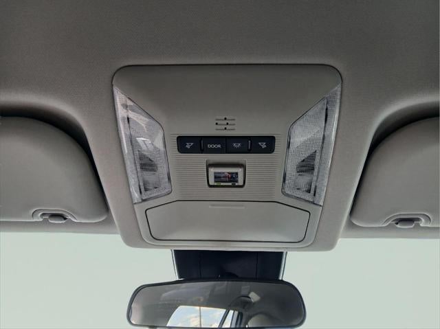 2024 Toyota RAV4 Hybrid HYBRID LE AWD