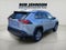 2024 Toyota RAV4 Hybrid HYBRID LE AWD
