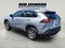 2024 Toyota RAV4 Hybrid HYBRID LE AWD