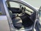2024 Toyota RAV4 Hybrid HYBRID LE AWD