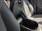 2024 Toyota RAV4 Hybrid HYBRID LE AWD