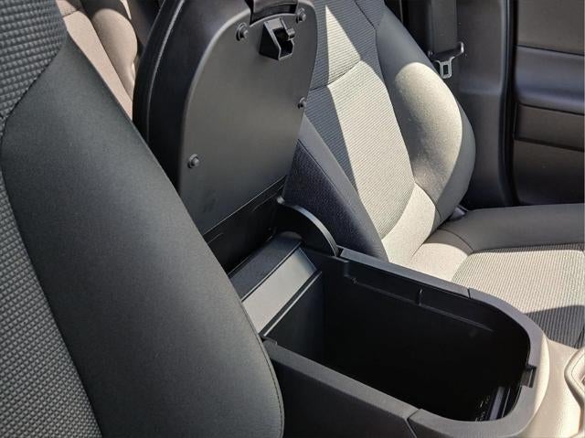 2024 Toyota RAV4 Hybrid HYBRID LE AWD
