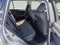 2024 Toyota RAV4 Hybrid HYBRID LE AWD