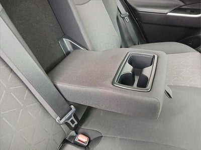 2024 Toyota RAV4 HYBRID Woodland Edition