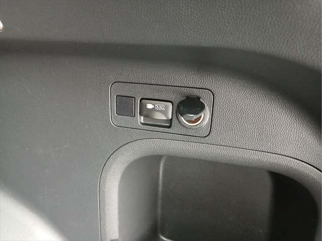 2024 Toyota RAV4 HYBRID Woodland Edition