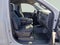 2024 Chevrolet Silverado Work Truck