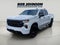 2024 Chevrolet Silverado Custom