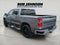 2019 Chevrolet Silverado LT