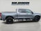 2019 Chevrolet Silverado LT