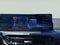 2025 BMW 330i 330i xDrive