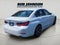 2025 BMW 330i 330i xDrive