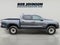 2023 Toyota TACOMA TRD OFFRD TRD Off-Road