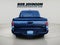 2023 Toyota TACOMA TRD SPORT TRD Sport