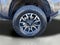 2023 Toyota TACOMA TRD SPORT TRD Sport