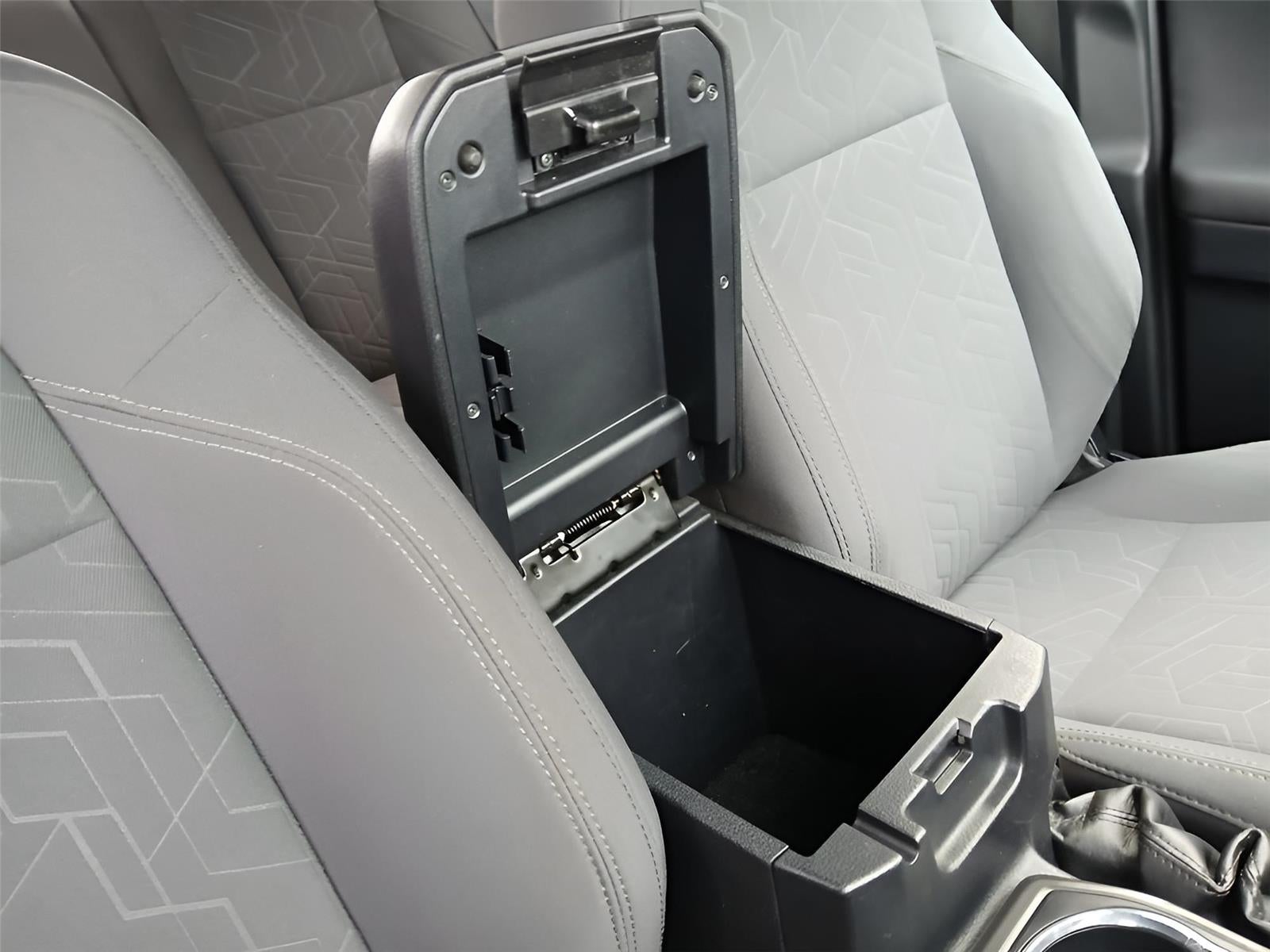 2019 Toyota TACOMA TRD OFFRD TRD Off-Road