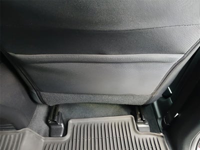 2023 Toyota TACOMA TRD SPORT TRD Sport