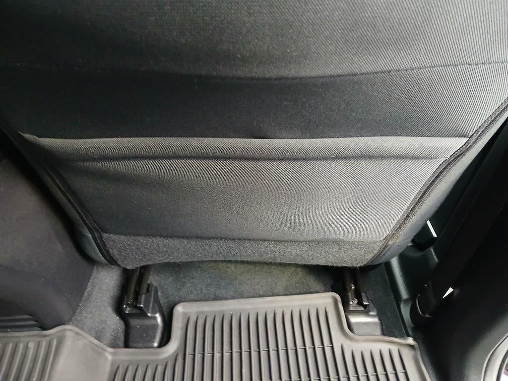 2023 Toyota TACOMA TRD SPORT TRD Sport