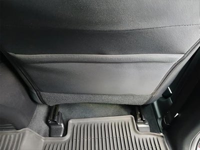 2023 Toyota TACOMA TRD SPORT TRD Sport