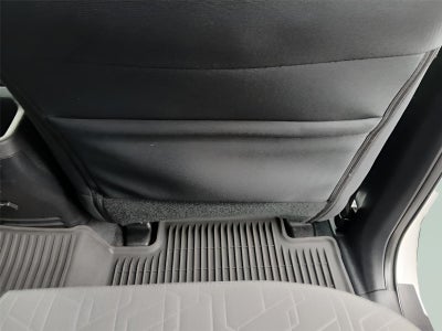 2023 Toyota TACOMA TRD SPORT TRD Sport