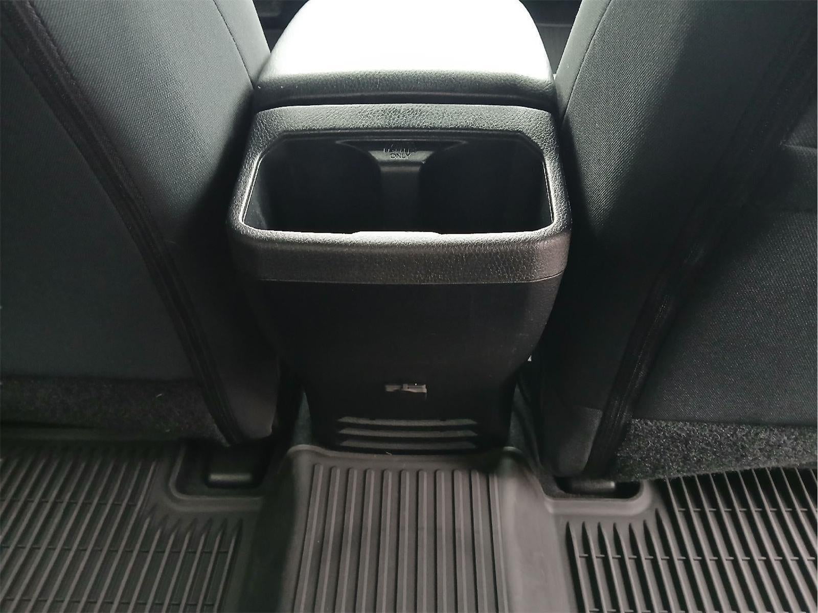 2023 Toyota Tacoma TRD Off-Road