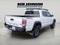 2022 Toyota TACOMA TRD OFFRD TRD Off-Road