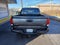 2023 Toyota TACOMA SR TRD Pro