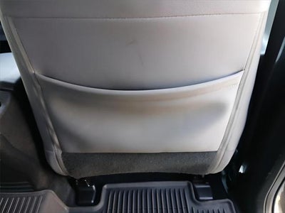 2023 Toyota TACOMA SR TRD Pro