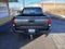 2023 Toyota TACOMA SR TRD Pro
