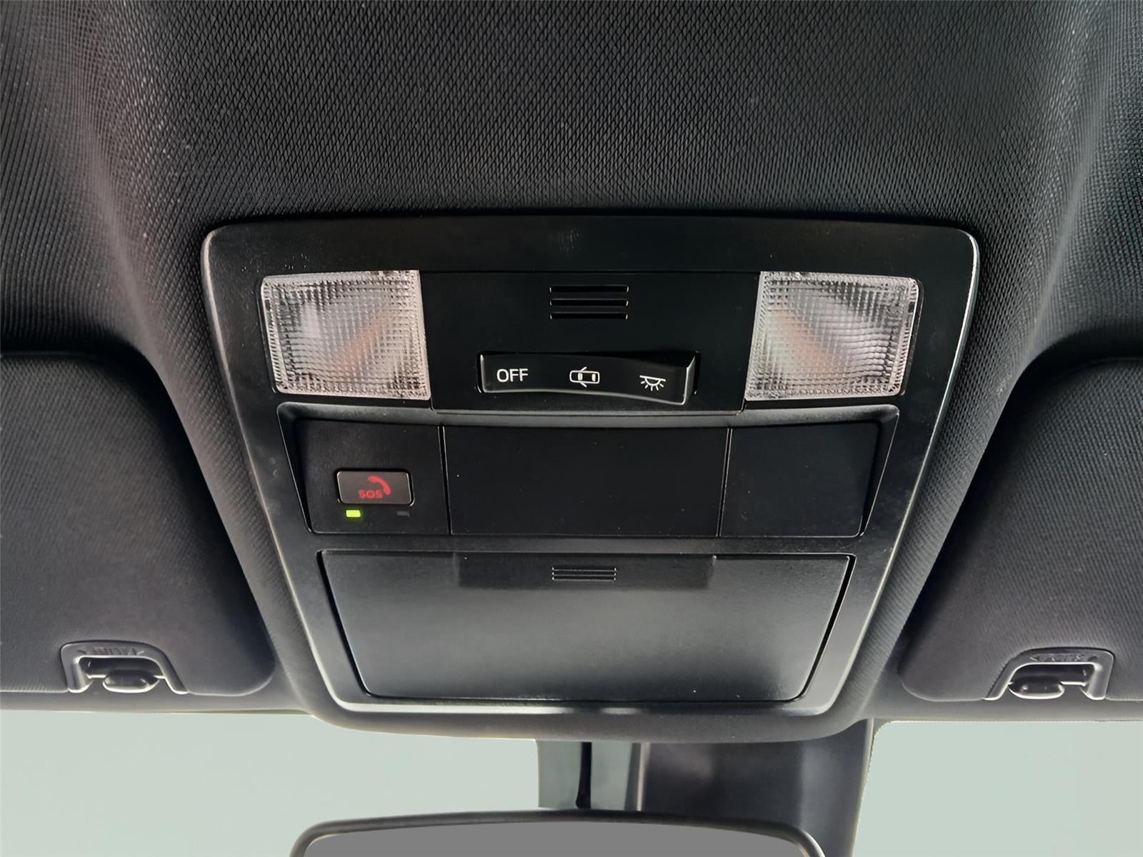 2022 Toyota TACOMA TRD SPORT TRD Sport