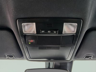 2022 Toyota TACOMA TRD SPORT TRD Sport