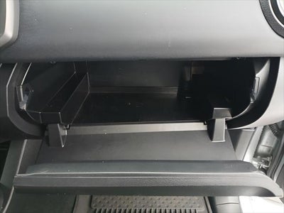 2022 Toyota TACOMA TRD SPORT TRD Sport