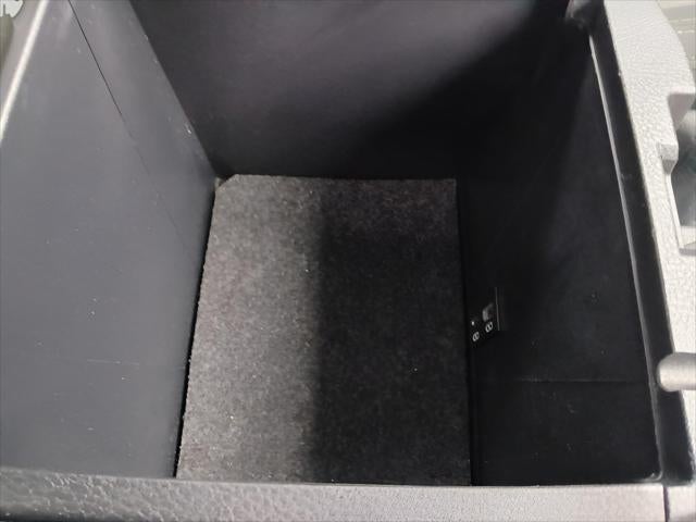 2022 Toyota TACOMA TRD SPORT TRD Sport