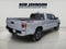 2022 Toyota TACOMA TRD SPORT TRD Sport
