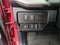 2020 Toyota TACOMA LIMITED Limited