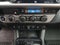 2020 Toyota TACOMA LIMITED Limited
