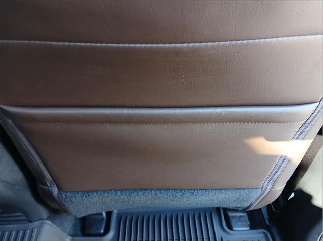 2022 Toyota TACOMA LIMITED Limited