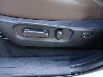 2022 Toyota TACOMA LIMITED Limited