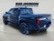 2024 Toyota TACOMA TRD OFFRD TRD Off-Road