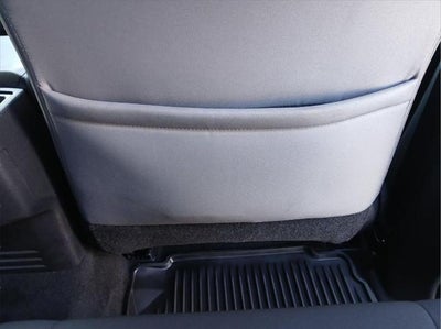 2024 Toyota TACOMA TRD OFFRD TRD Off-Road