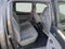 2014 Toyota Tacoma DOUBLE CAB 4X4