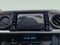 2021 Toyota TACOMA SR5 SR5 V6