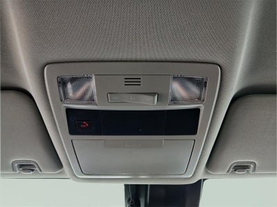 2023 Toyota TACOMA SR5 SR5 V6