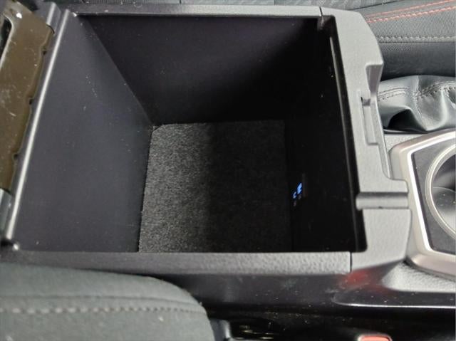 2023 Toyota TACOMA SR5 SR5 V6