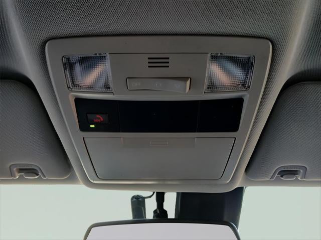 2023 Toyota TACOMA SR5 SR5 V6