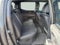 2023 Toyota TACOMA TRD SPORT TRD Sport
