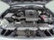 2023 Toyota TACOMA TRD SPORT TRD Sport