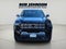 2025 Toyota Tacoma i-FORCE MAX Limited HV