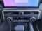 2025 Toyota Tacoma i-FORCE MAX Limited HV